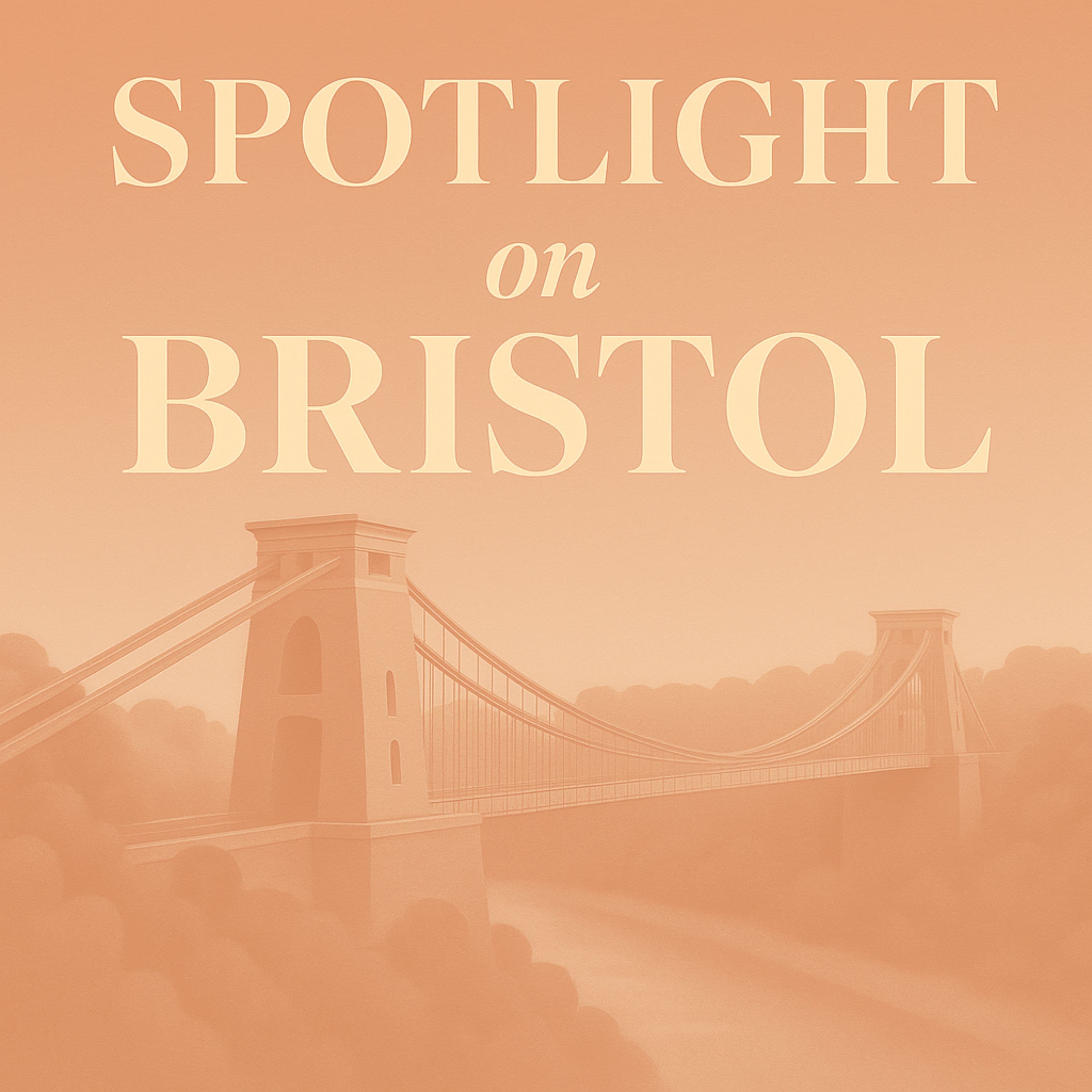 Co-Working Spaces & Creative Work Hubs in Bristol